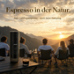 NOMORA™ Premium 2-in-1 Tragbare Espressomaschin