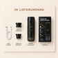 NOMORA™ Premium 2-in-1 Tragbare Espressomaschin