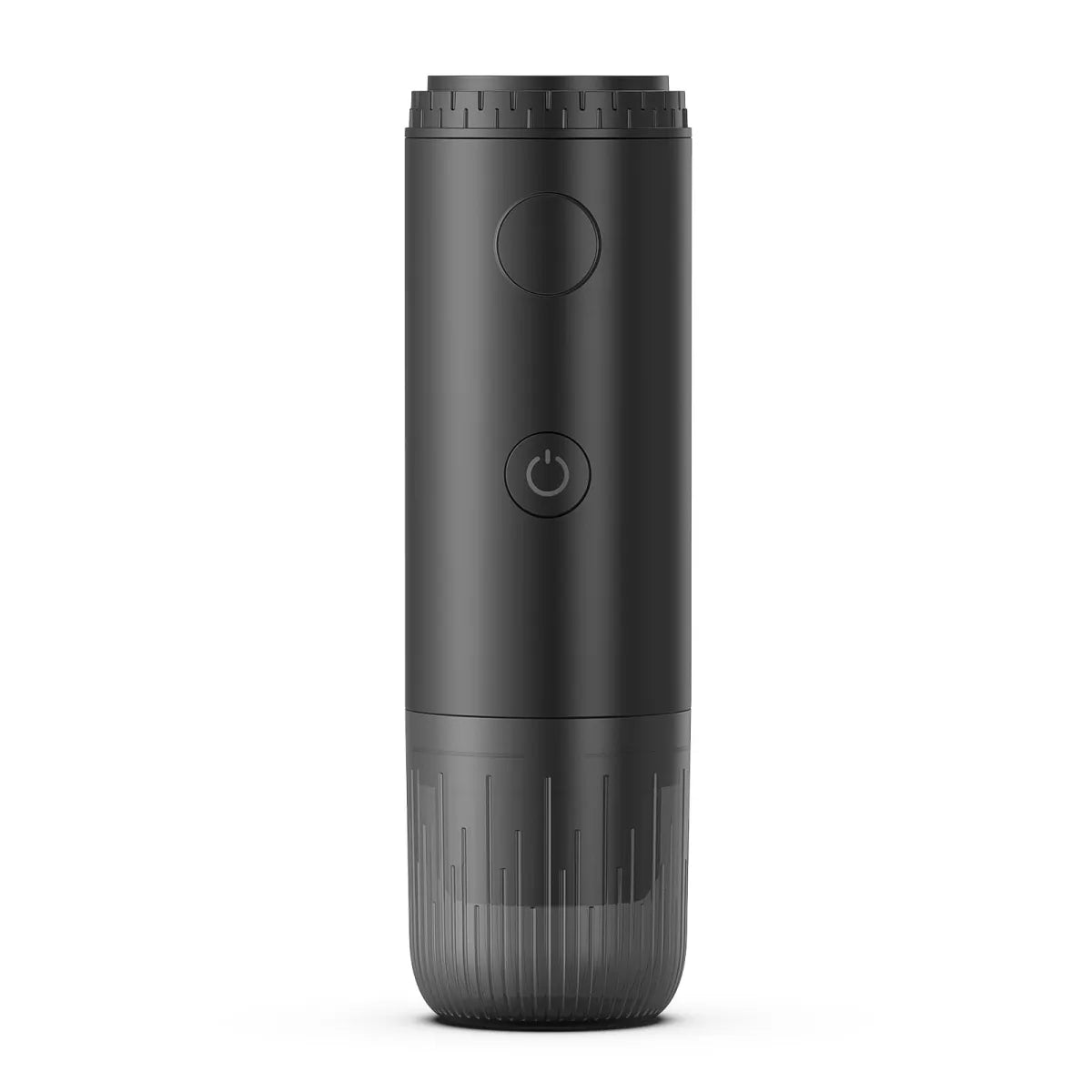 NOMORA™ Premium 2-in-1 Tragbare Espressomaschin
