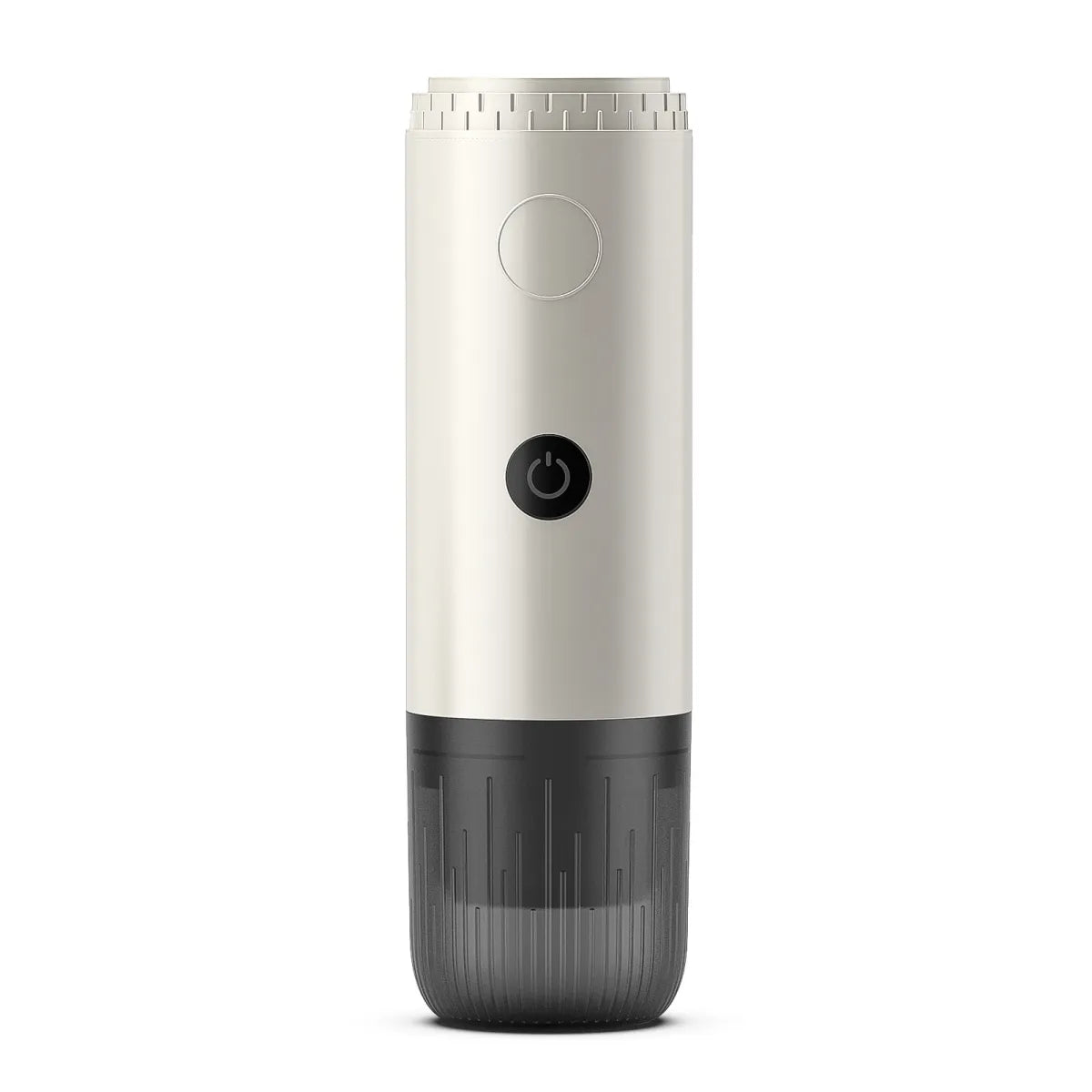NOMORA™ Premium 2-in-1 Tragbare Espressomaschin