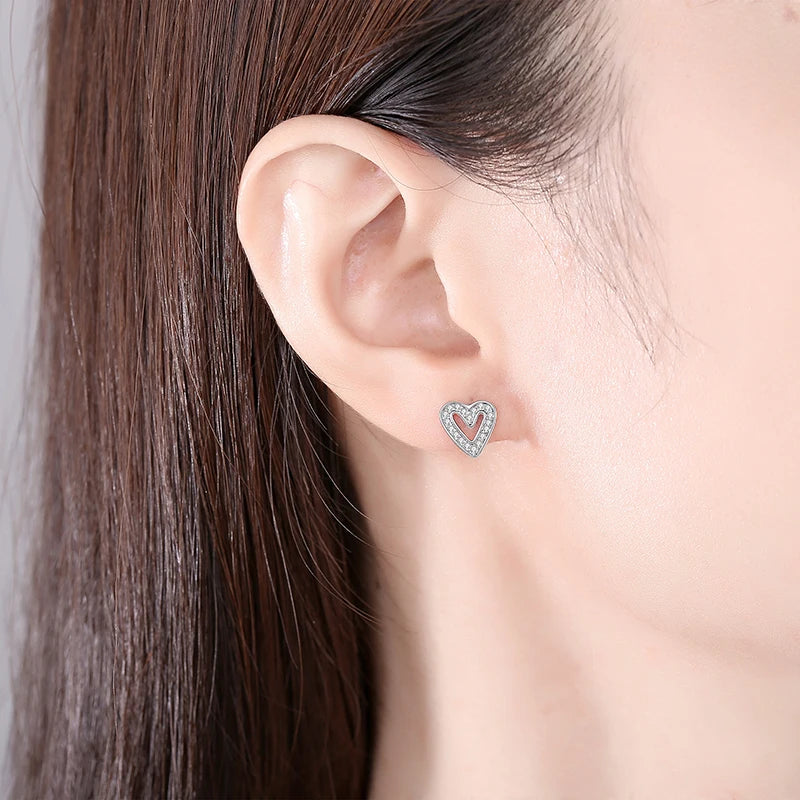 RoseAura Hoops 💎👑