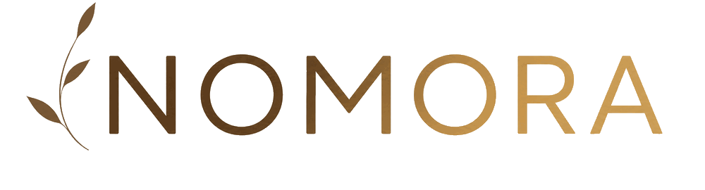 NOMORA