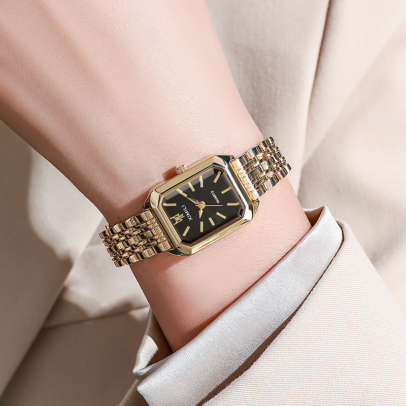 Aurelia Watch