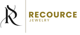 Resource Jewelry - Home