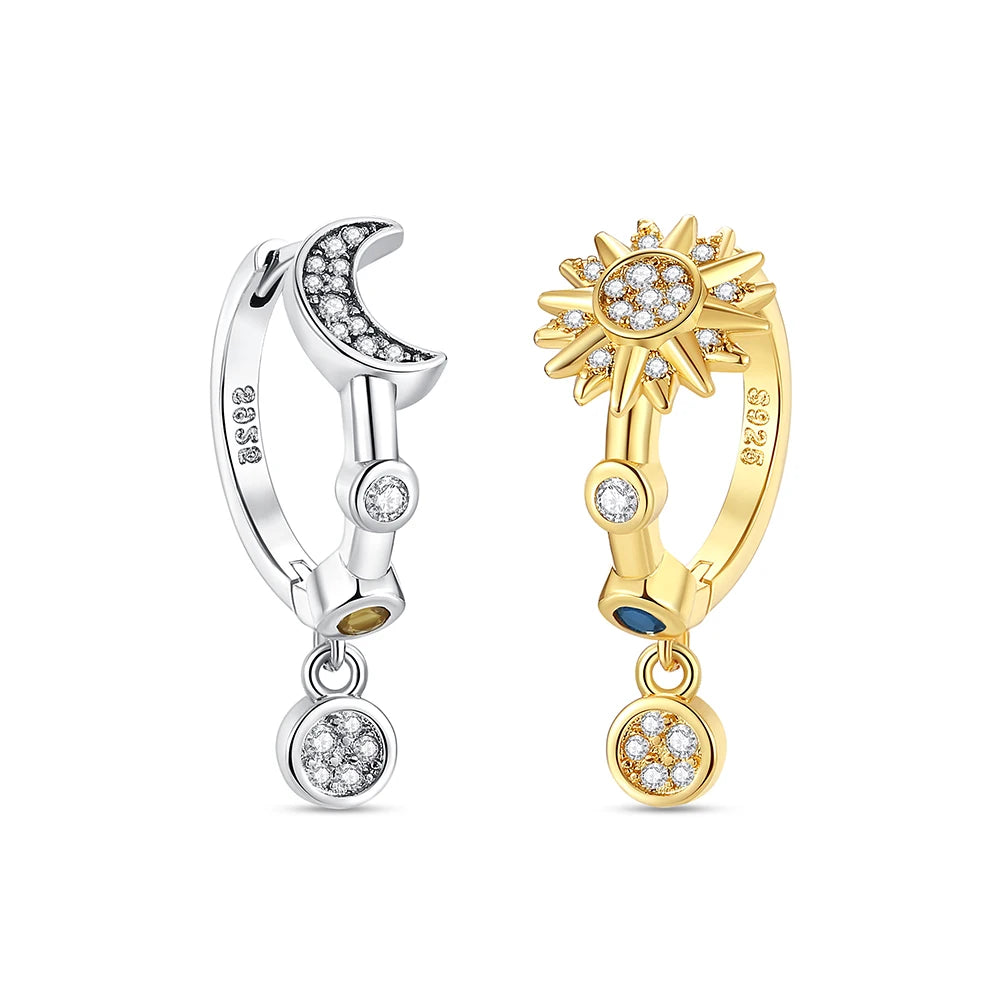 RoseAura Hoops 💎👑