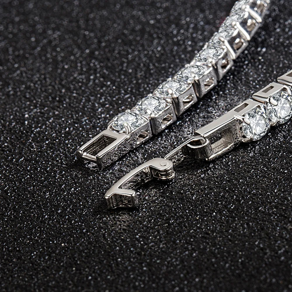 LuxeLine Bracelet