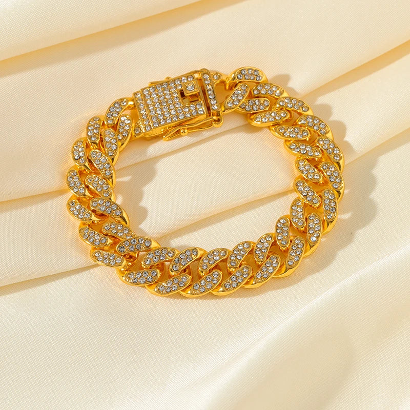 LinkX Bracelet