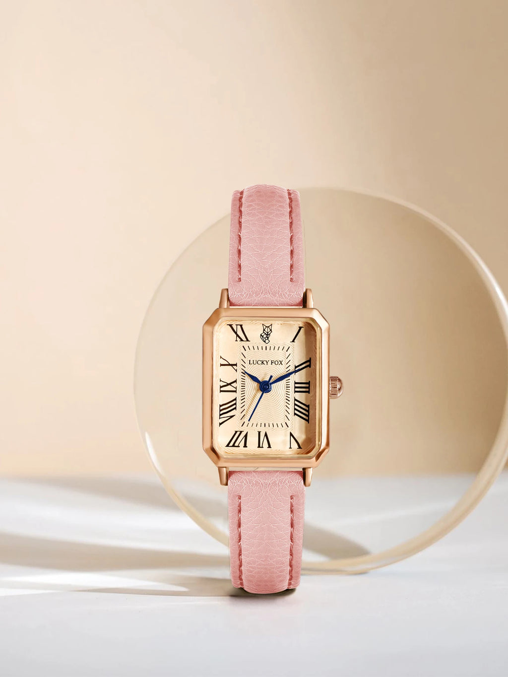 Axis Watch