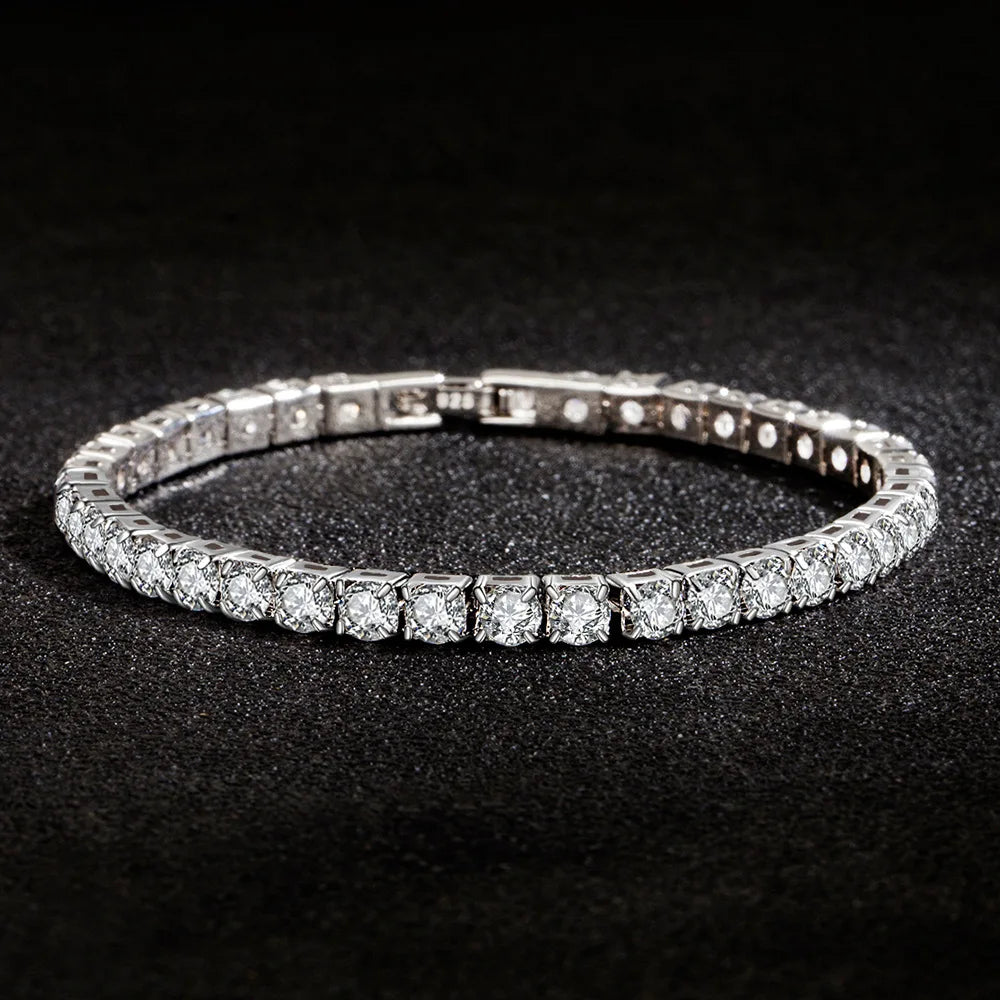 LuxeLine Bracelet
