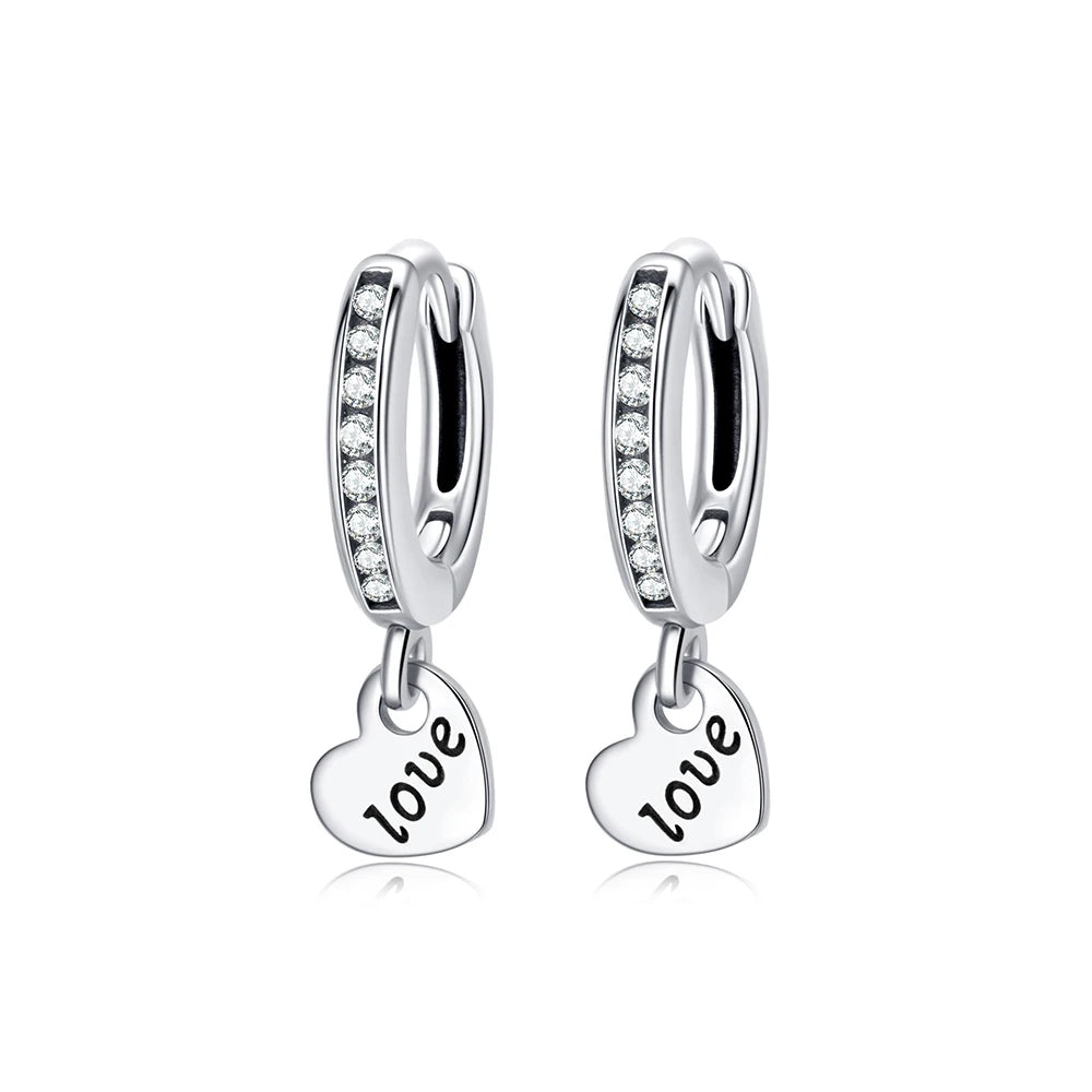 RoseAura Hoops 💎👑