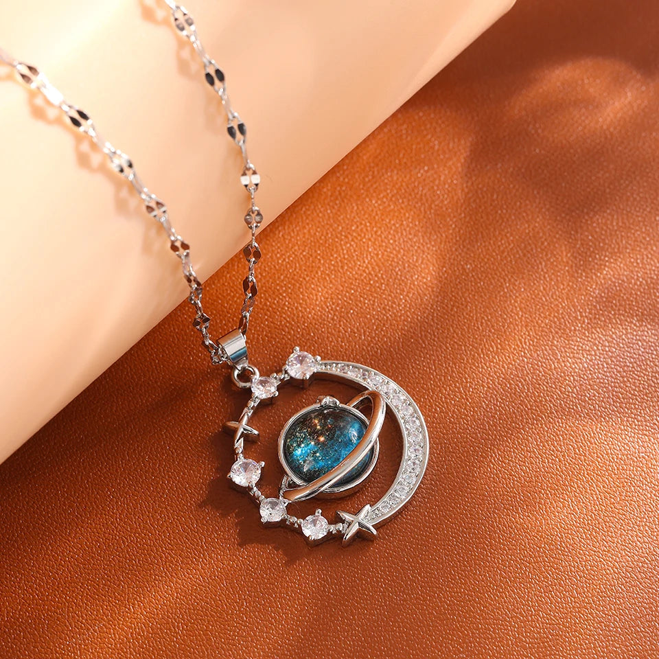 AstroCharm