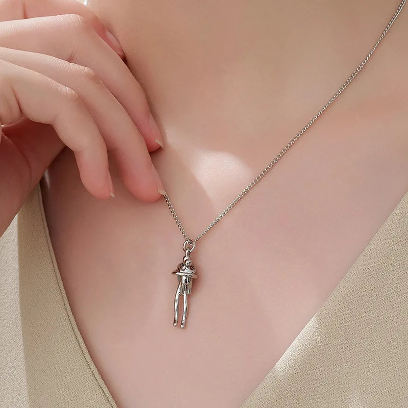 Bondly Charm