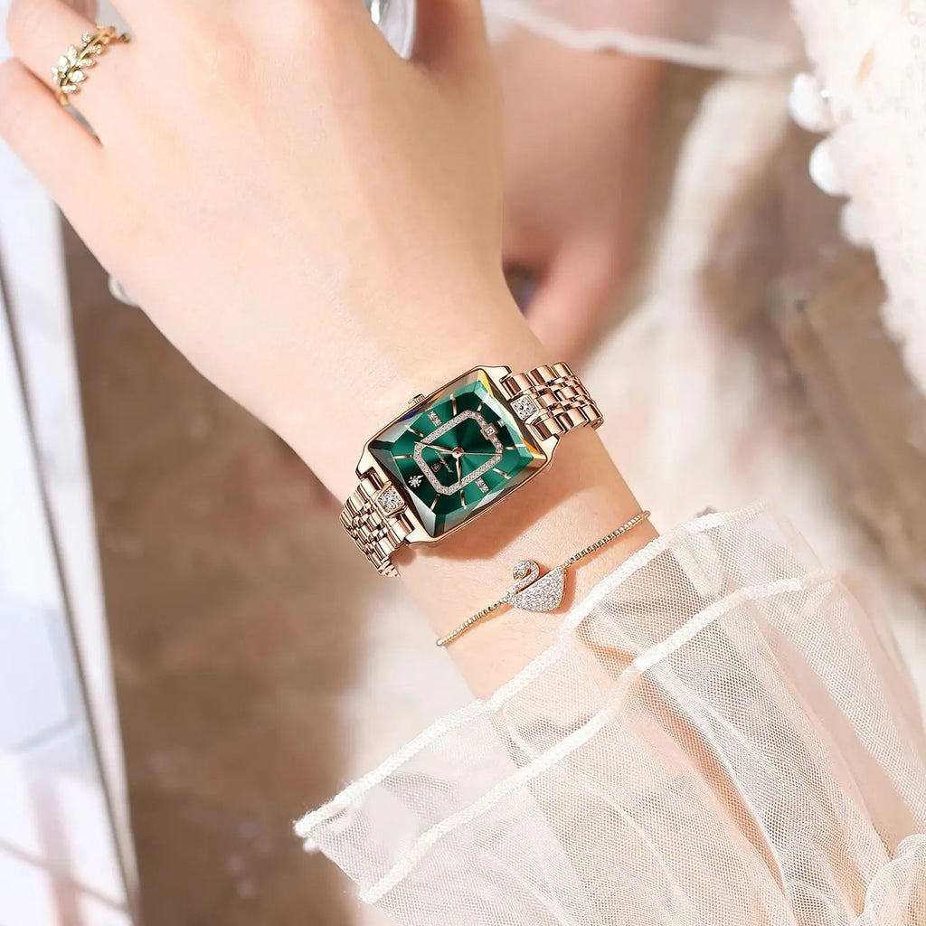 Ziva Watch