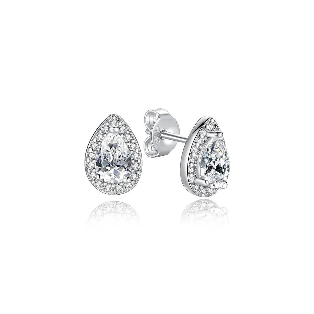 RoseAura Hoops 💎👑