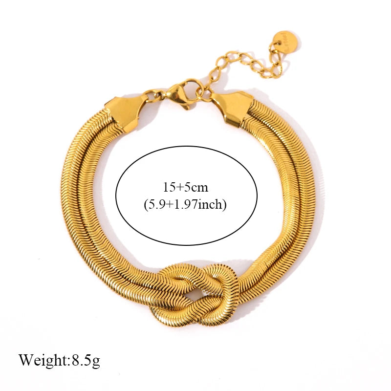 LinkX Bracelet