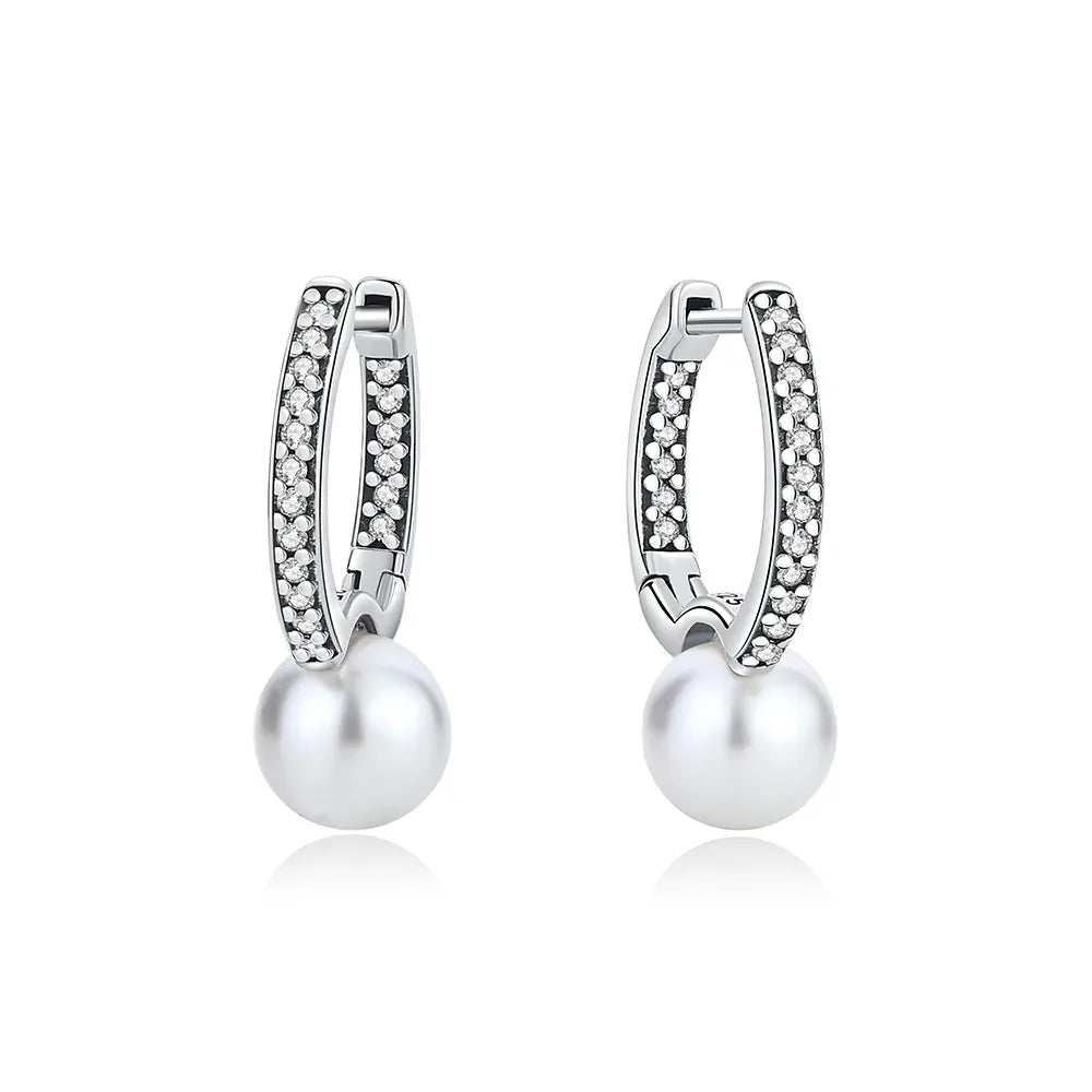 RoseAura Hoops 💎👑