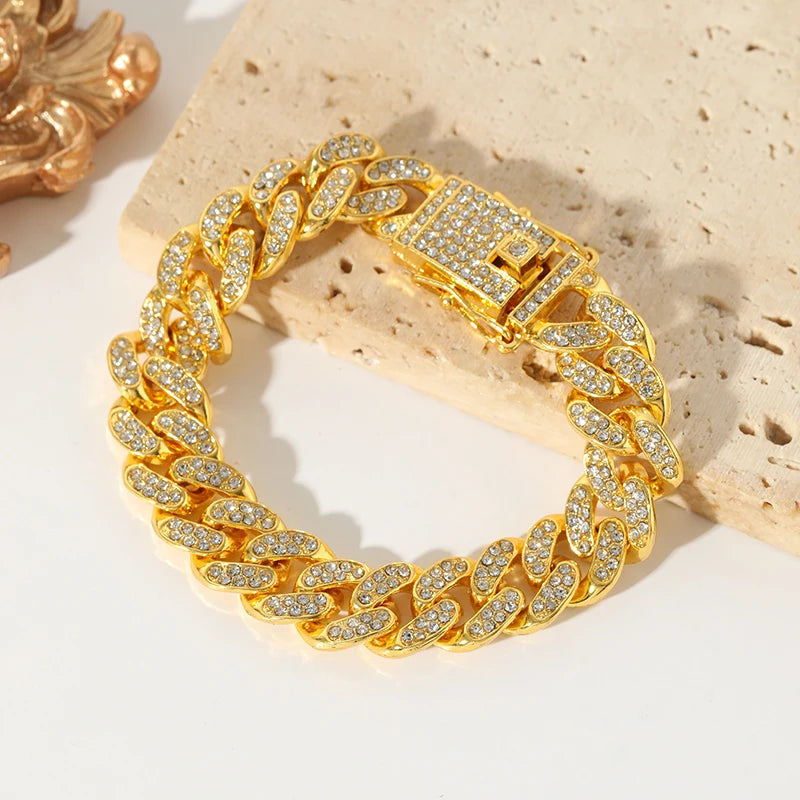 LinkX Bracelet