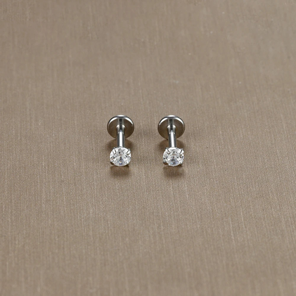 Essential Piercing Stud
