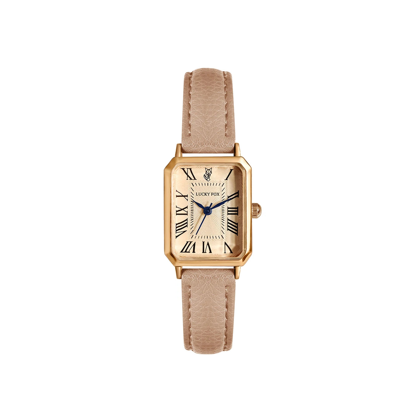 Axis Watch