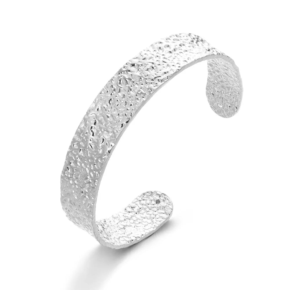 Ziva Cuff