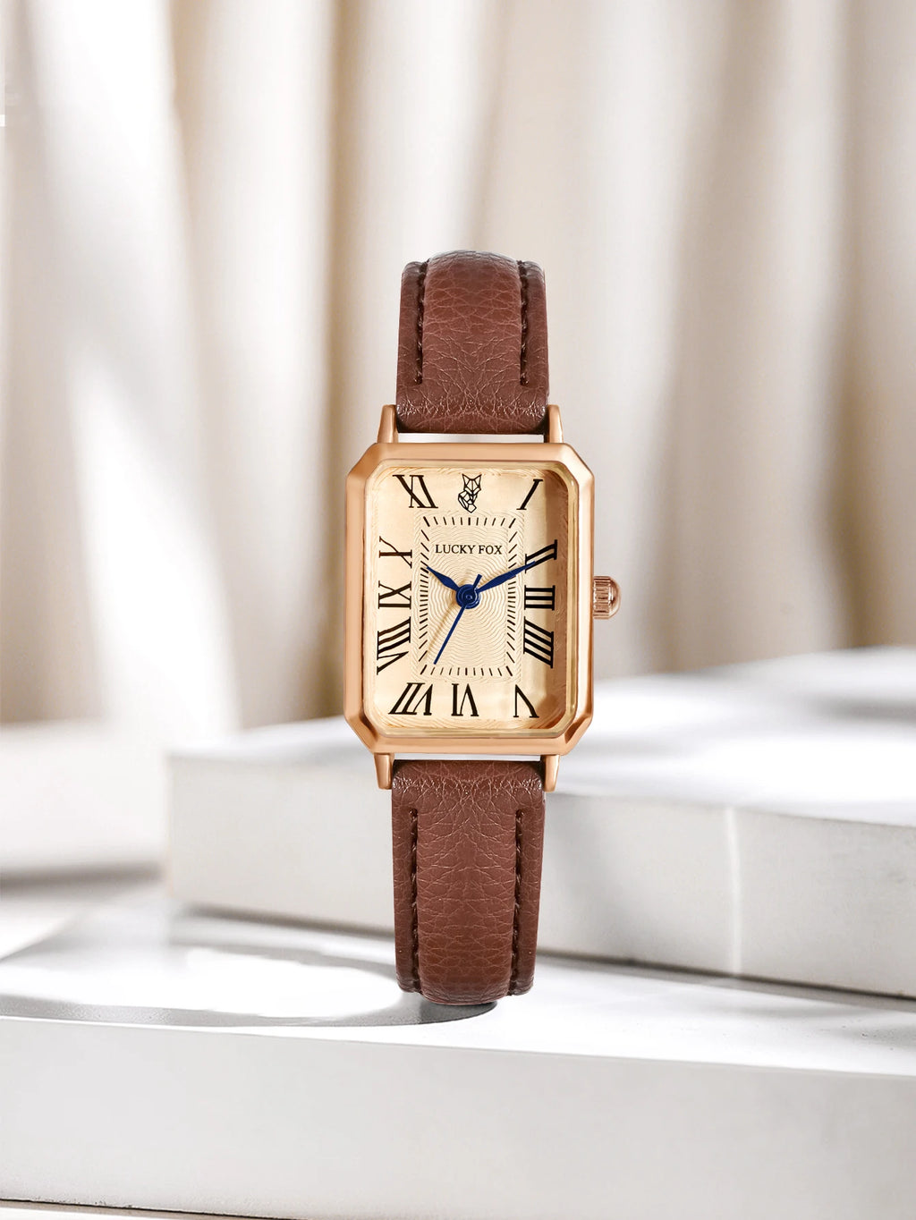 Axis Watch