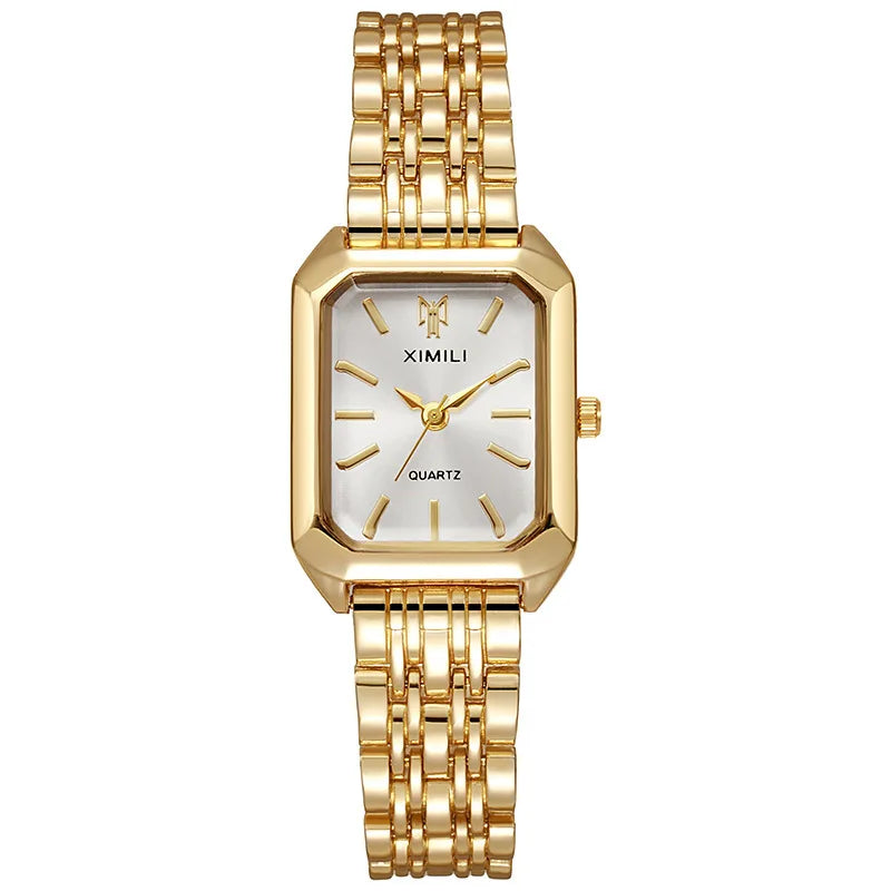 Aurelia Watch