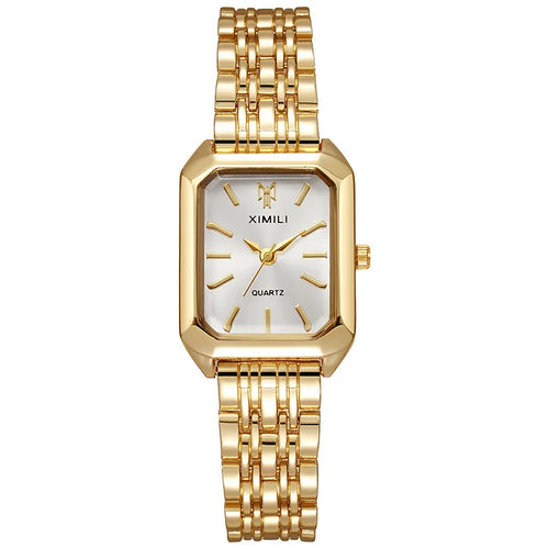 Aurelia Watch