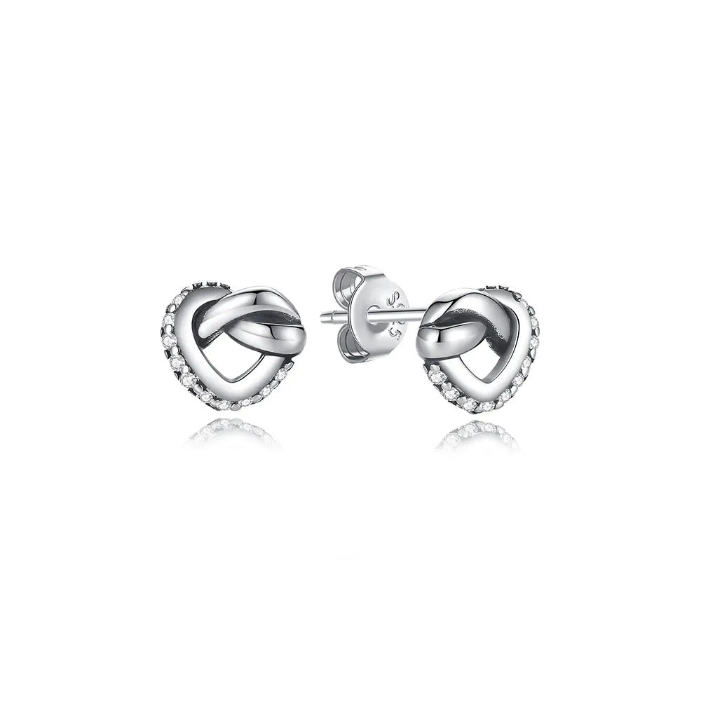 RoseAura Hoops 💎👑