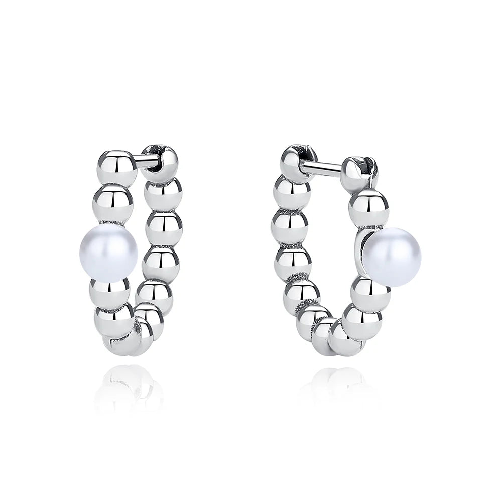 RoseAura Hoops 💎👑