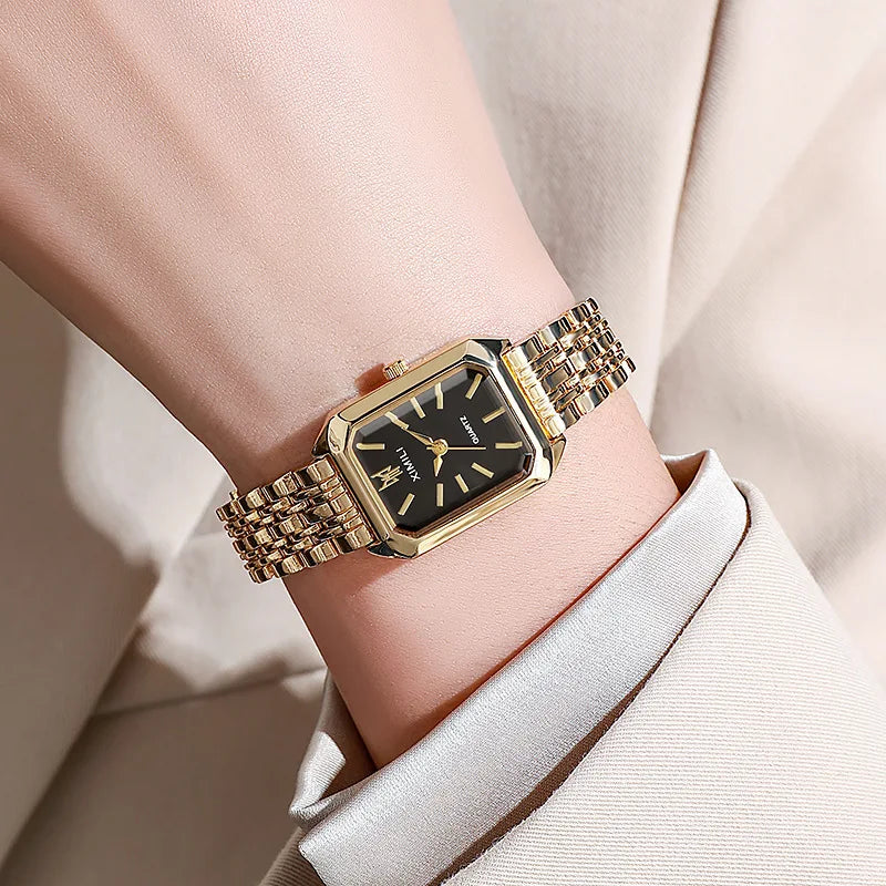 Aurelia Watch