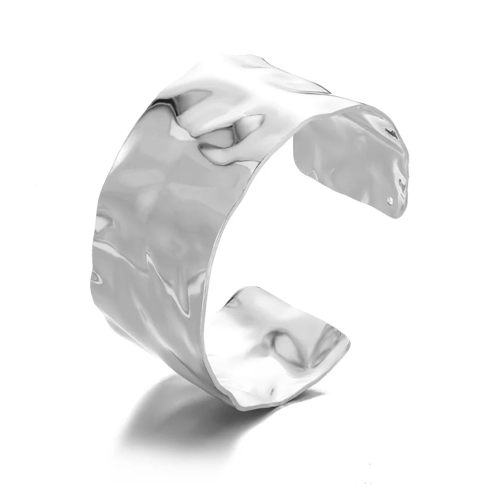 Ziva Cuff