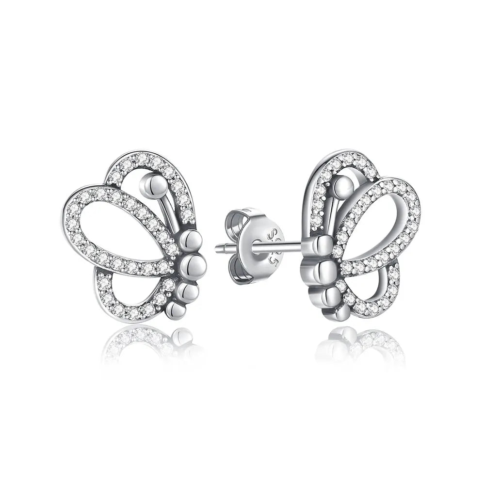RoseAura Hoops 💎👑