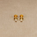 Essential Piercing Stud