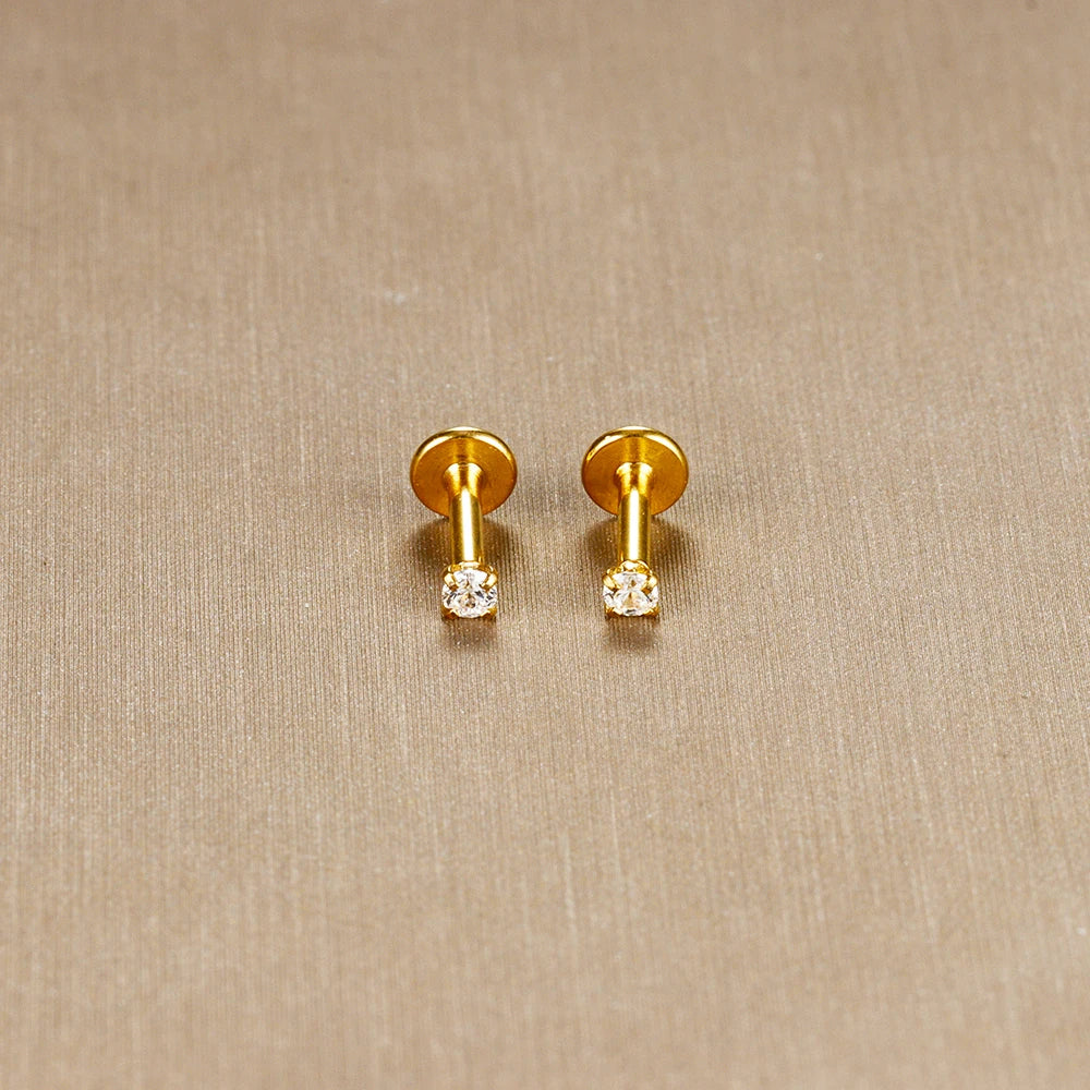 Essential Piercing Stud