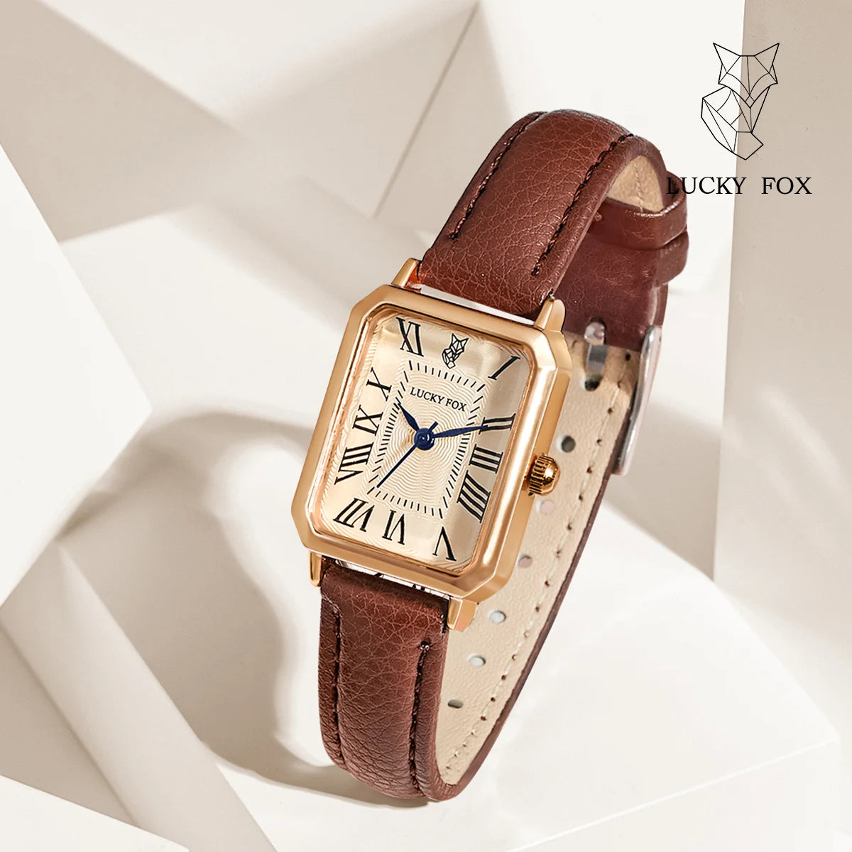 Axis Watch
