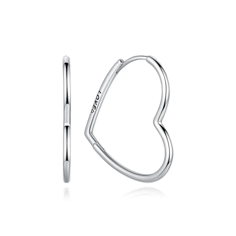RoseAura Hoops 💎👑