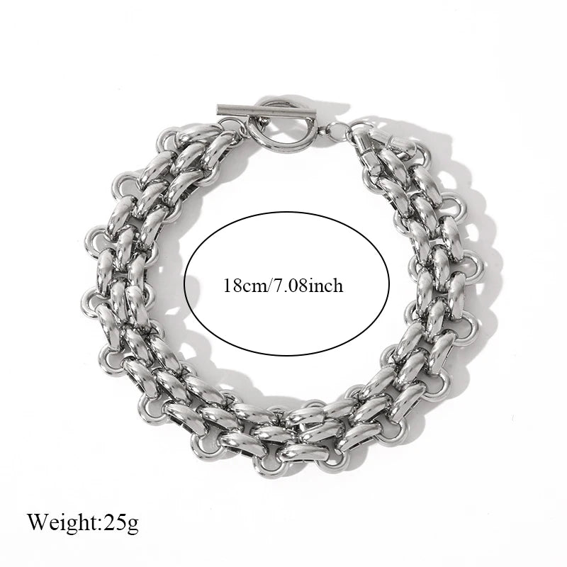 LinkX Bracelet