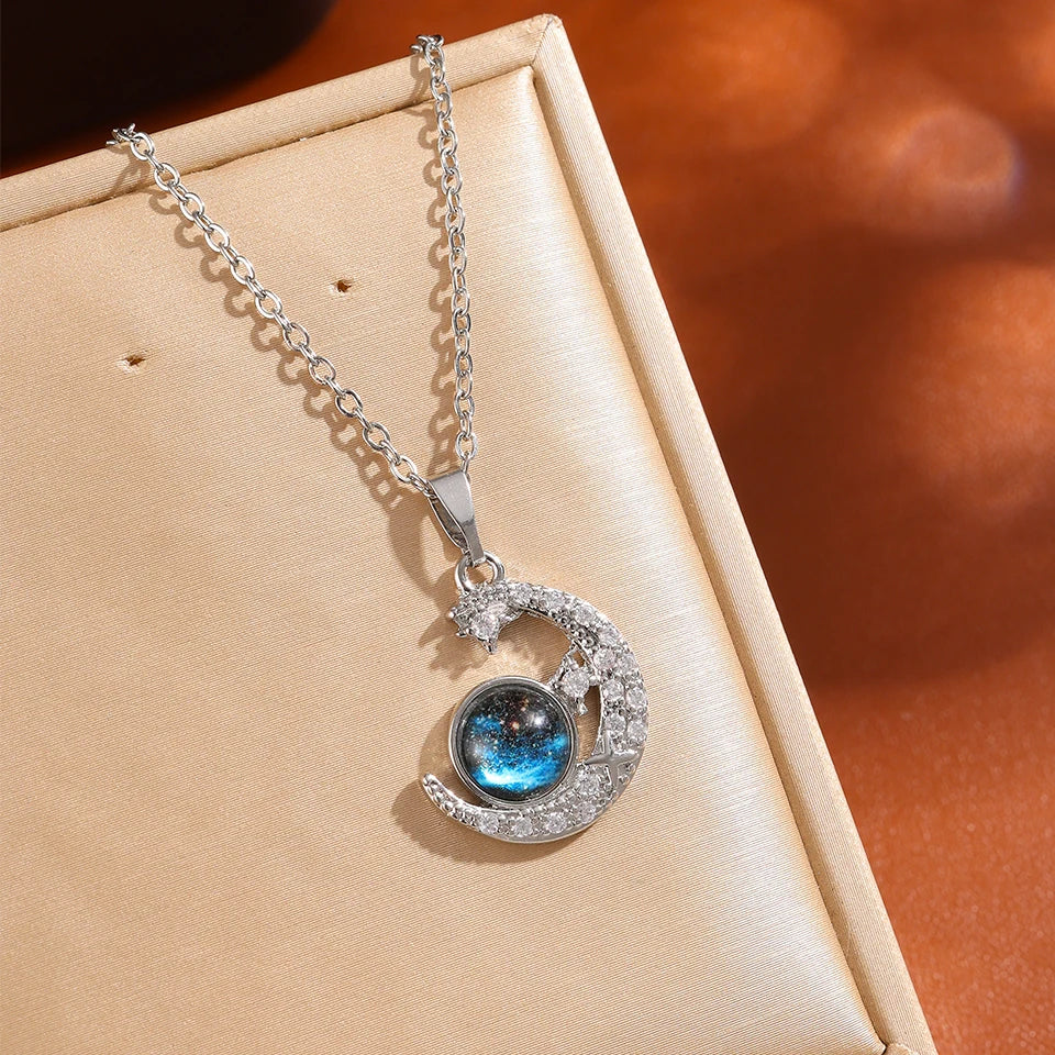 AstroCharm