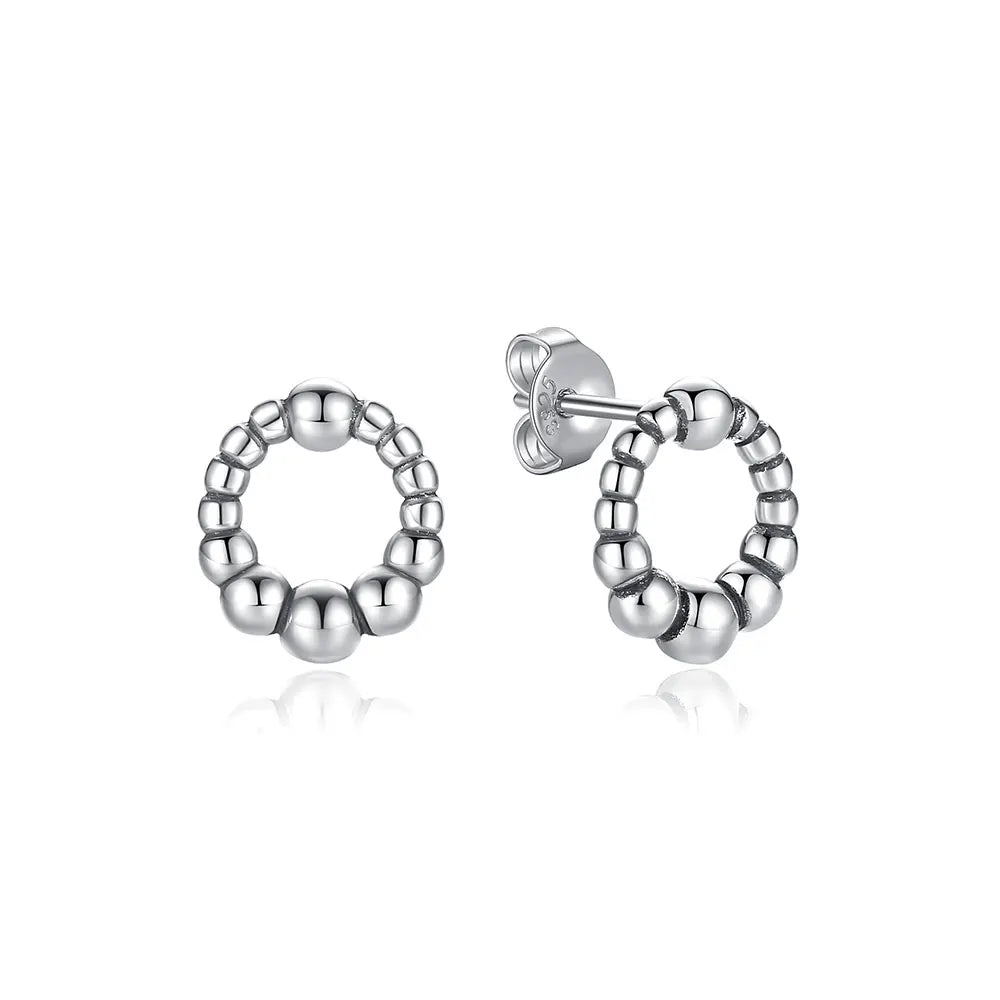 RoseAura Hoops 💎👑