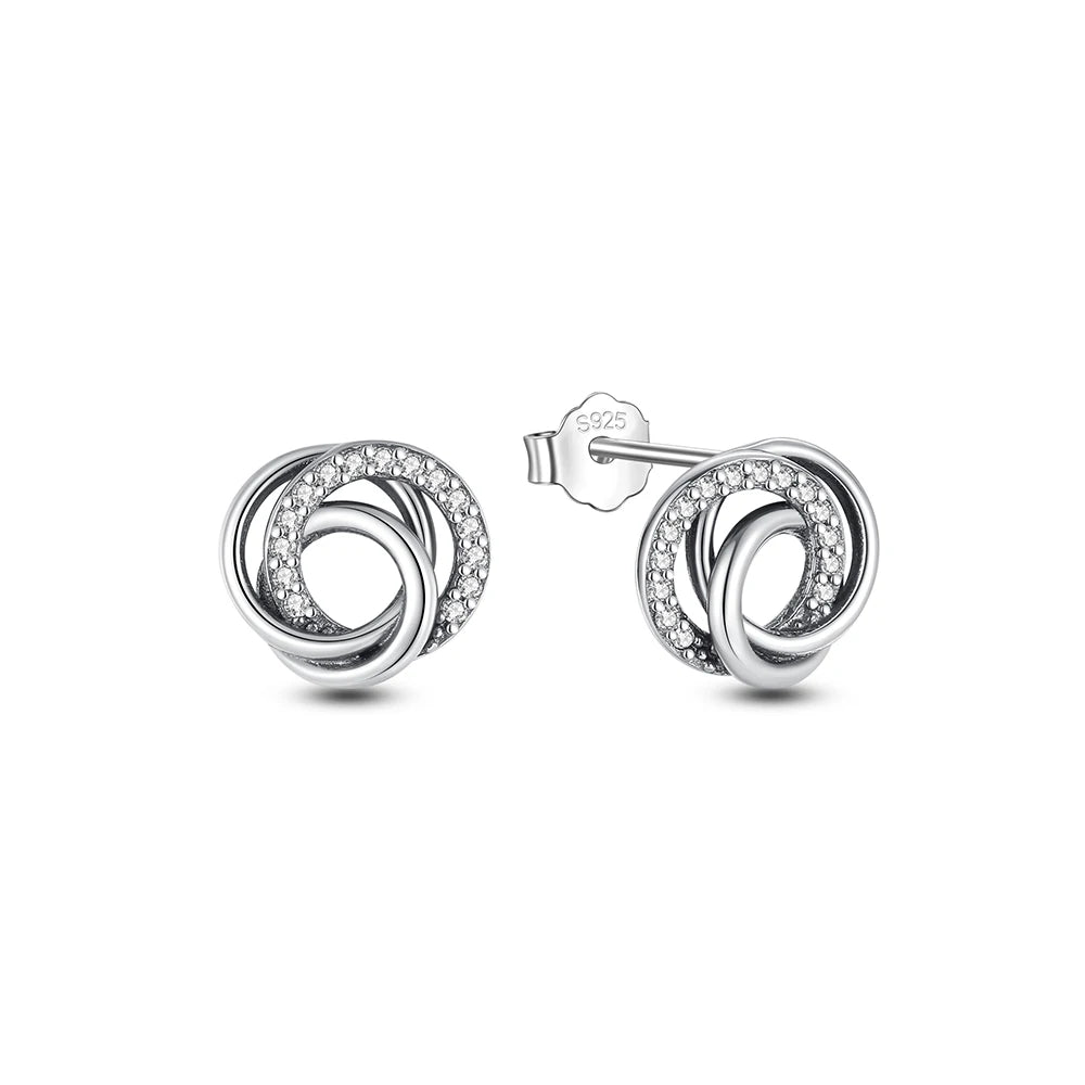 RoseAura Hoops 💎👑