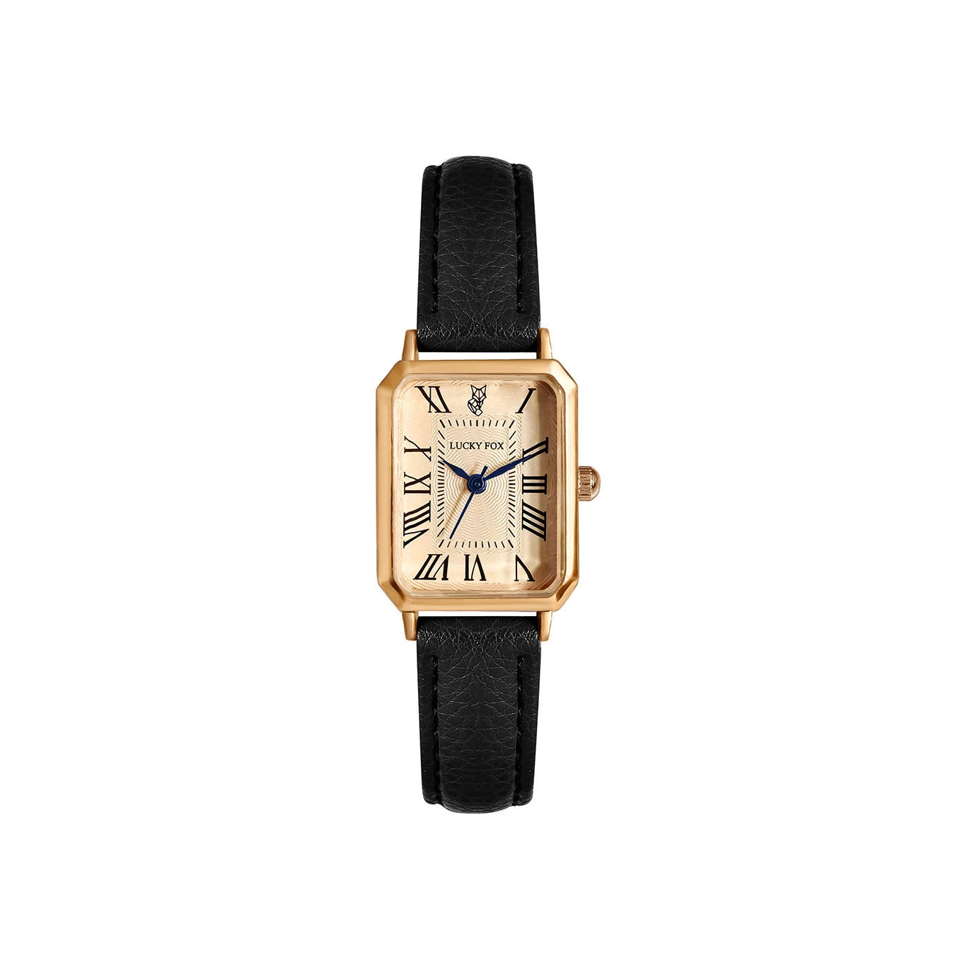 Axis Watch