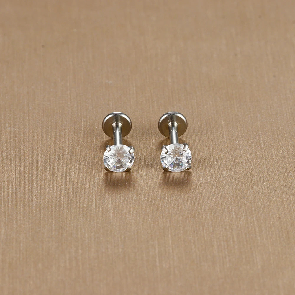 Essential Piercing Stud
