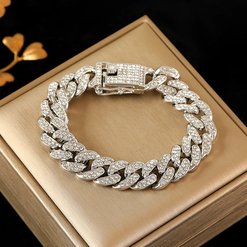 LinkX Bracelet