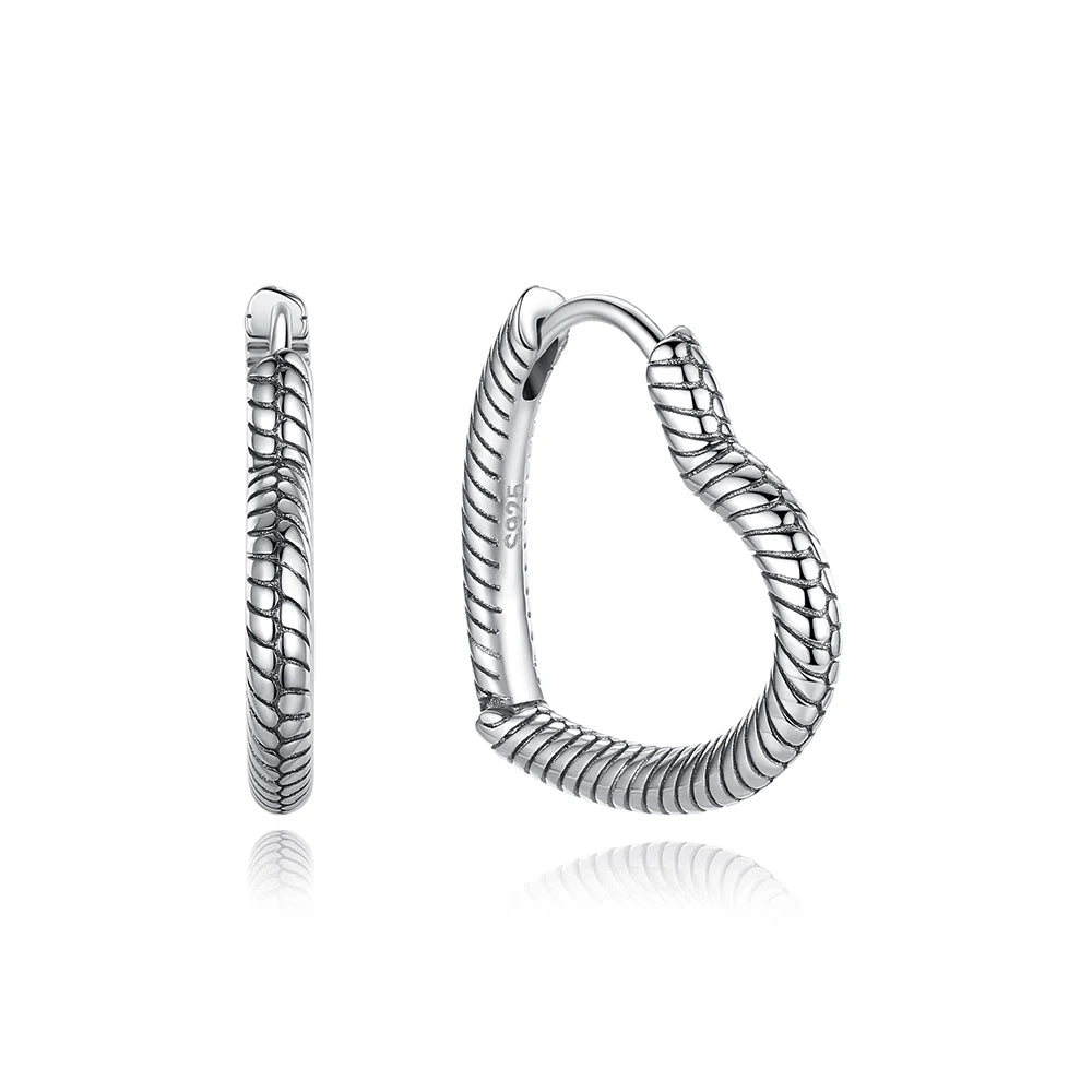 RoseAura Hoops 💎👑