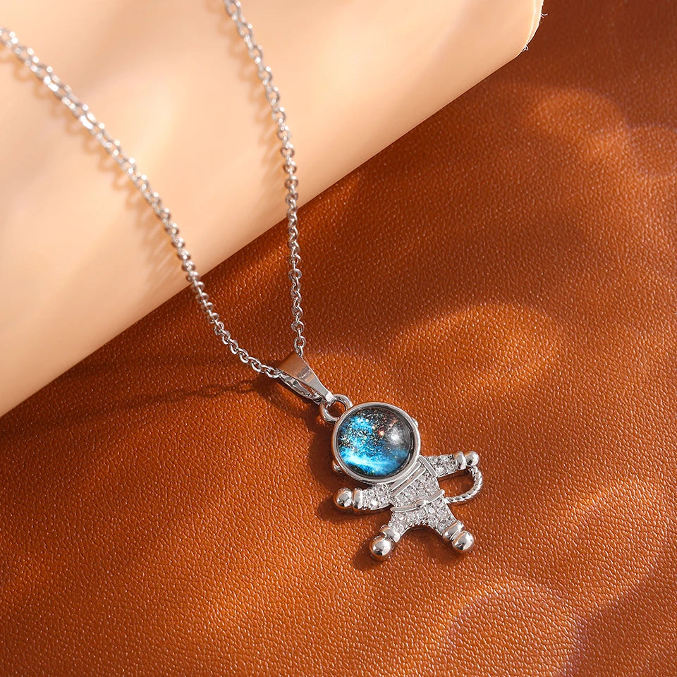 AstroCharm