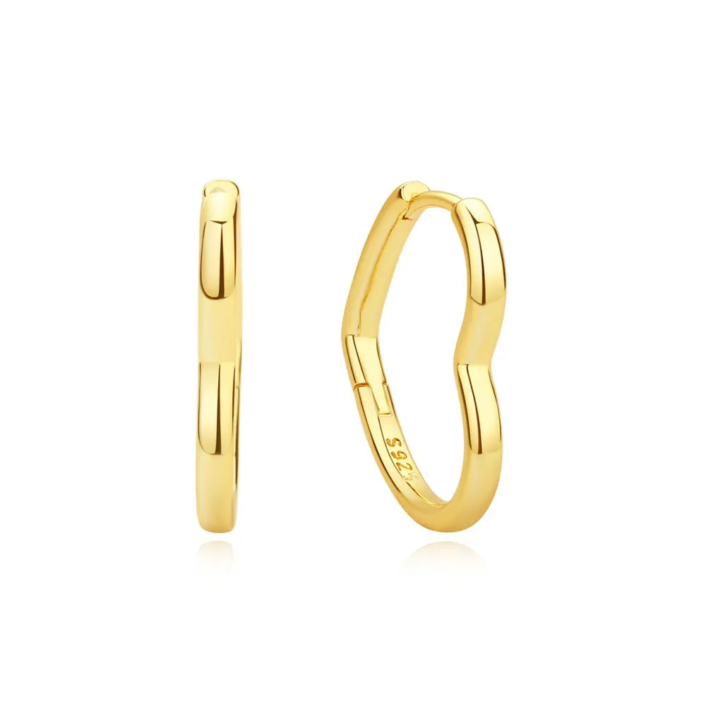 RoseAura Hoops 💎👑