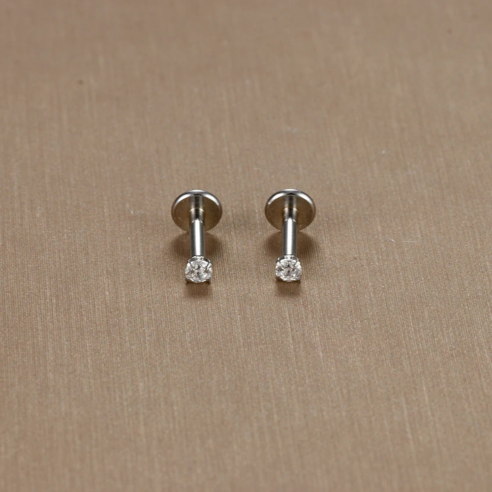 Essential Piercing Stud