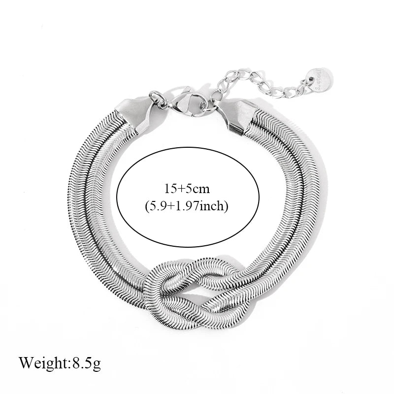 LinkX Bracelet