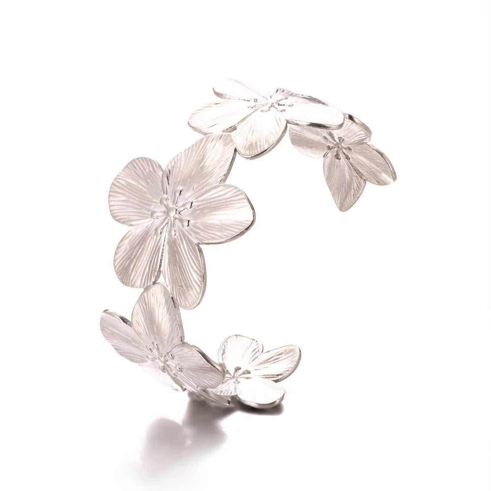 Ziva Cuff