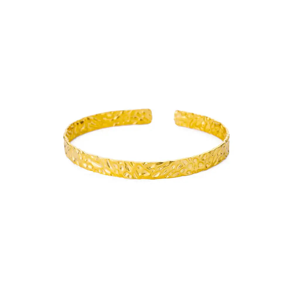 Ziva Cuff